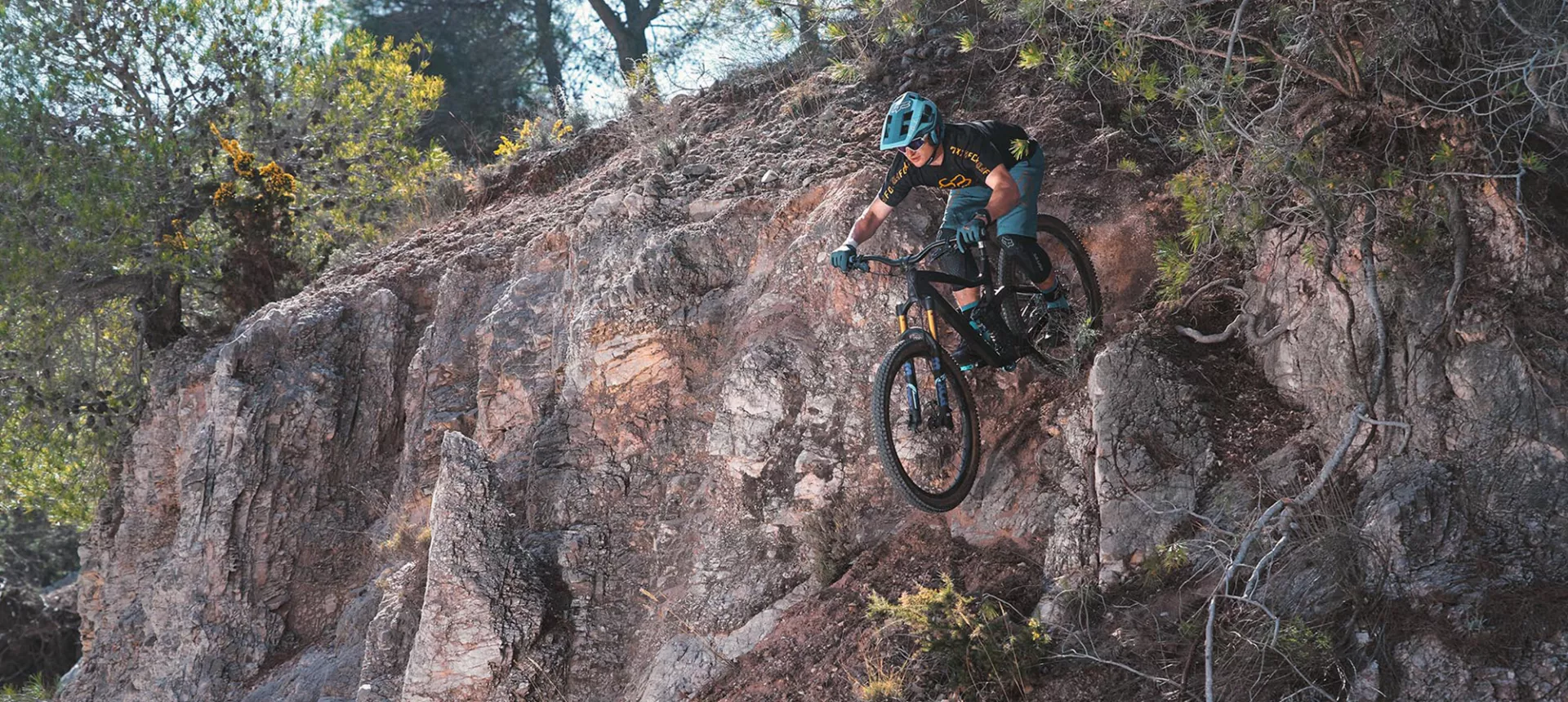 Dartmoor_Enduro