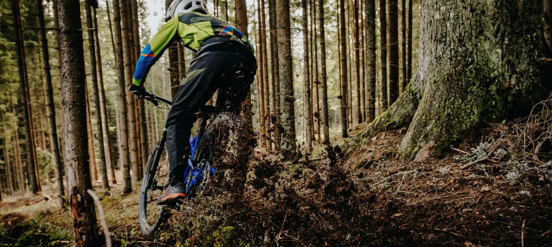 Dartmoor_Enduro
