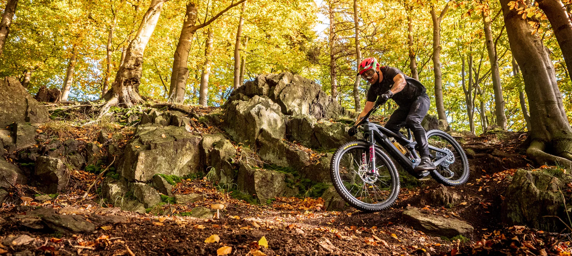Dartmoor_Enduro