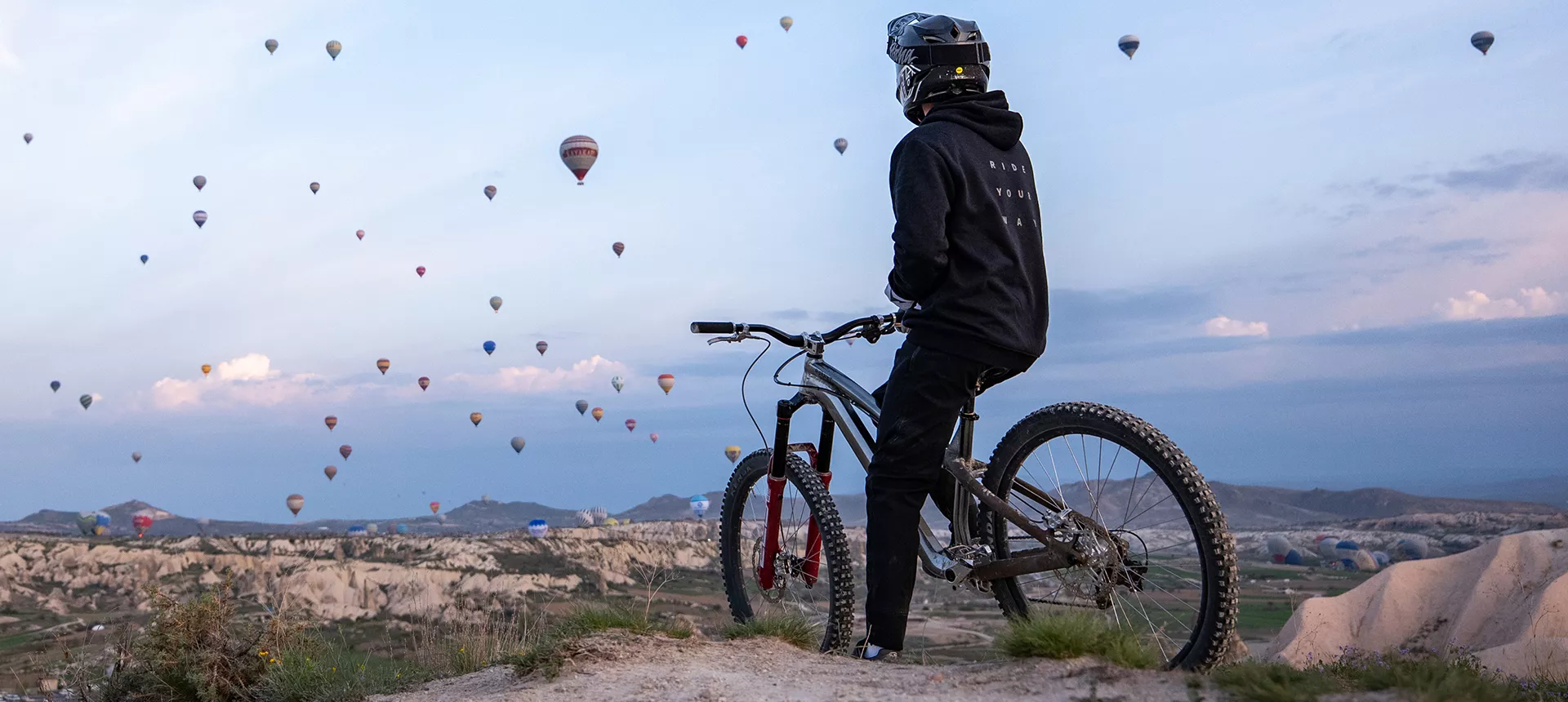 Dartmoor_HornetPro_Cappadocia_p.1