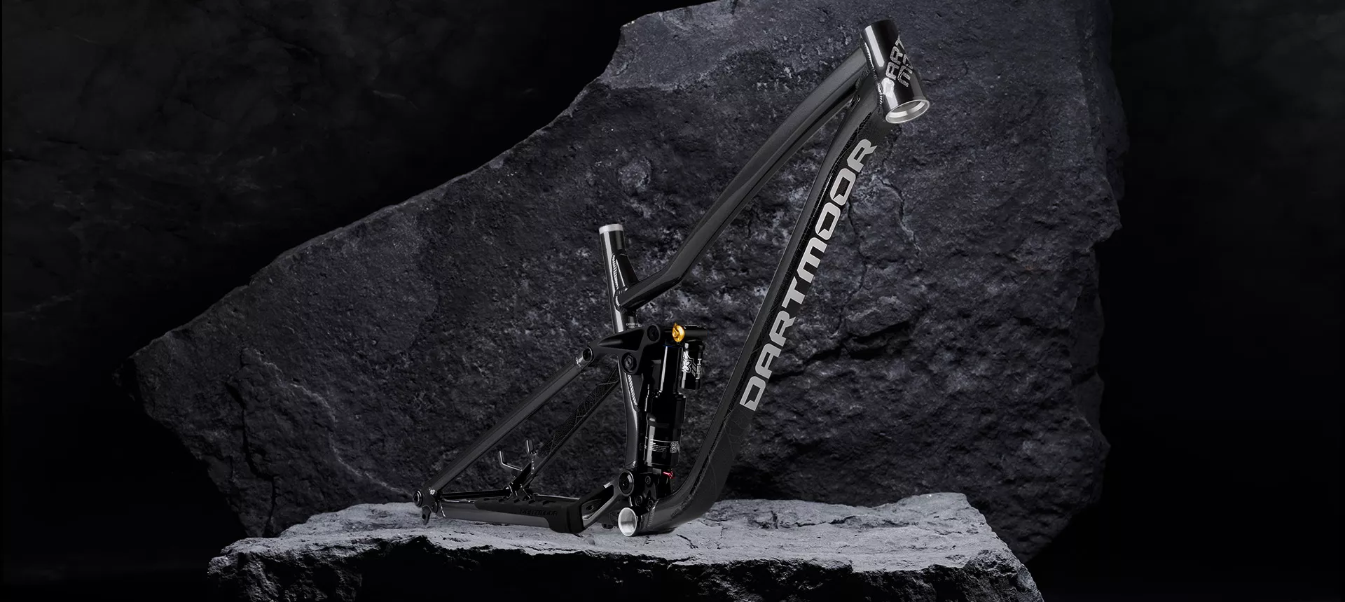 Dartmoor_Rocbird_Enduro_graphite