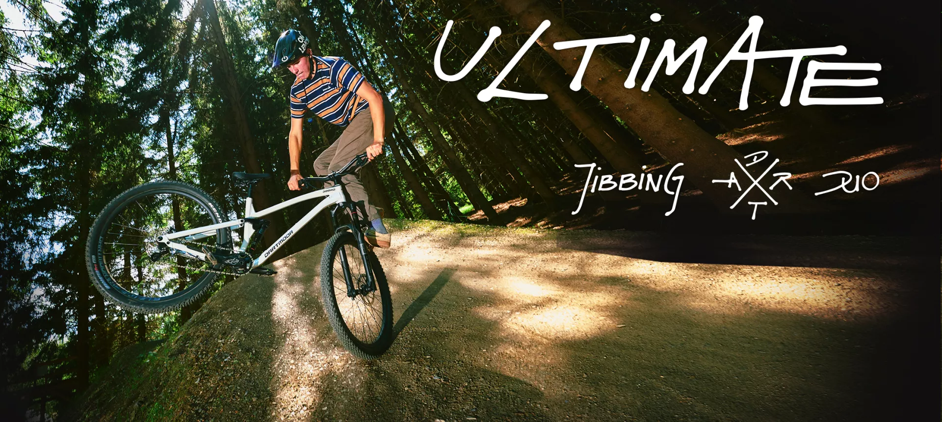 Dartmoor_Jibbird_ultimate