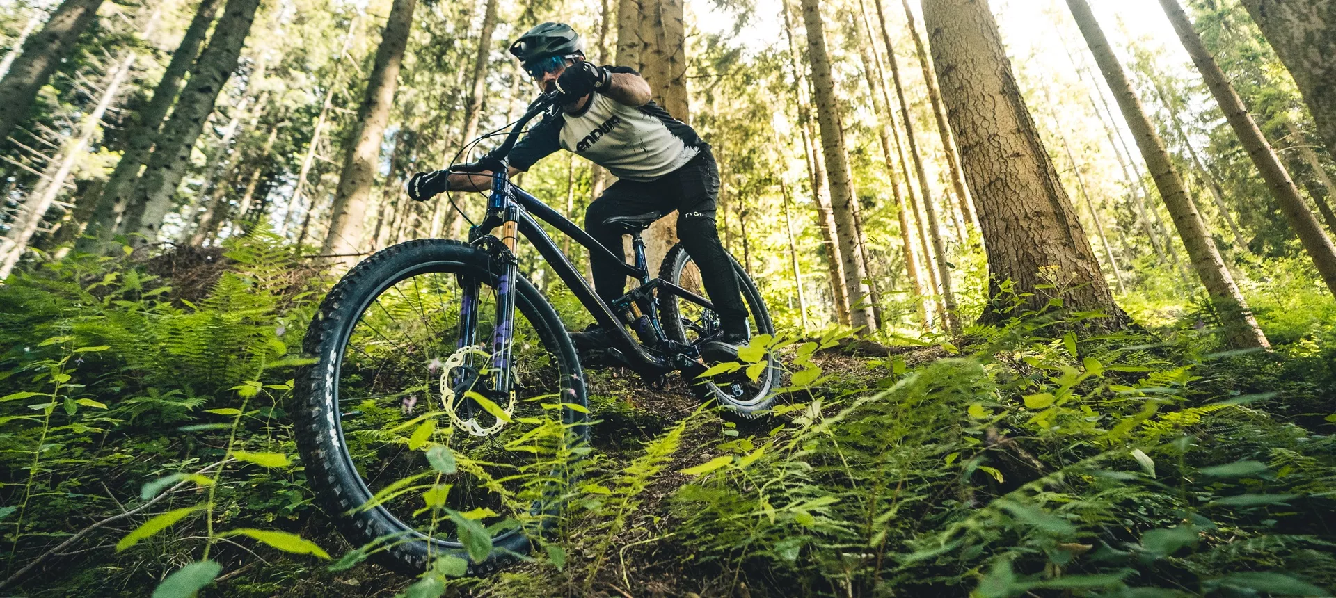 Dartmoor_Rocbird_Enduro_Pro_XT_Di2