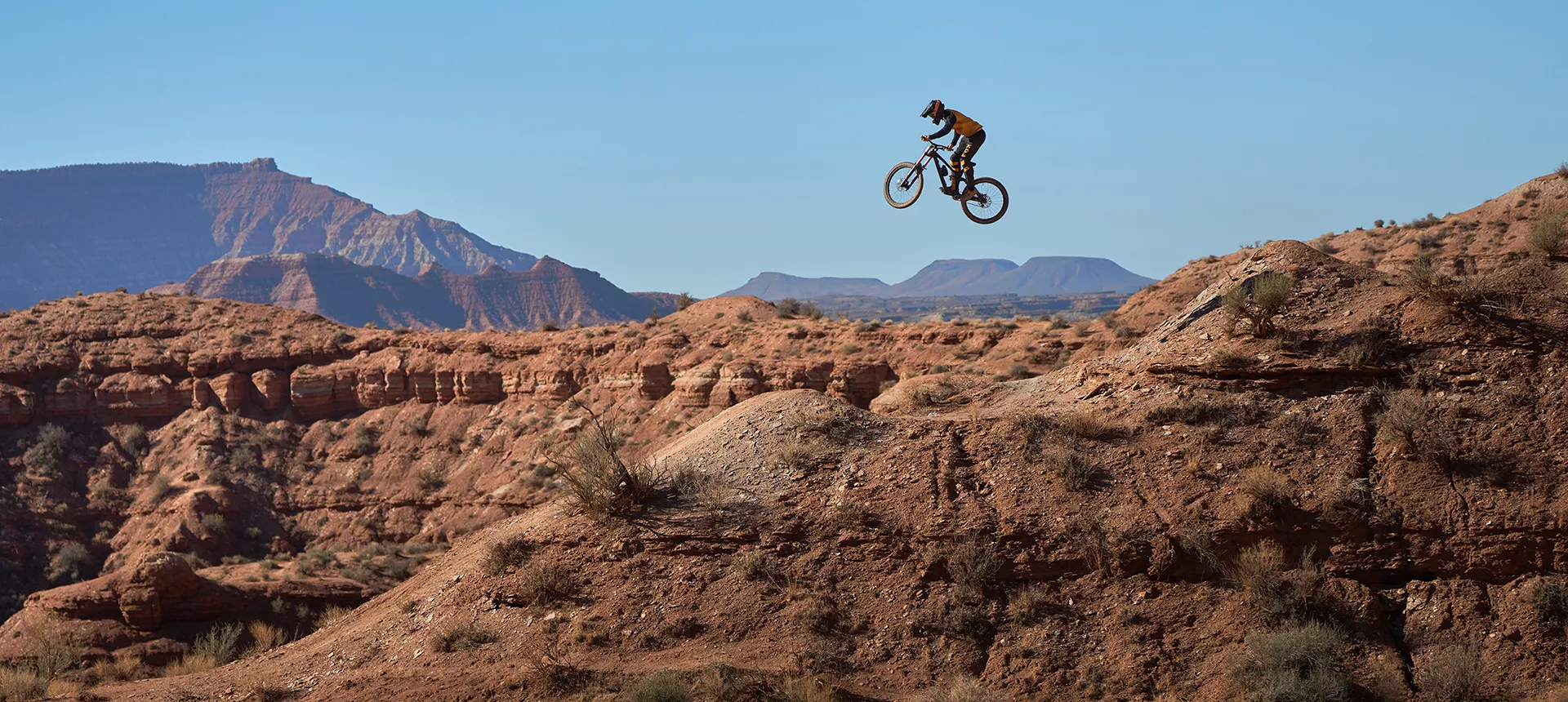 Kraja@King Kong_Utah_Thunderbird