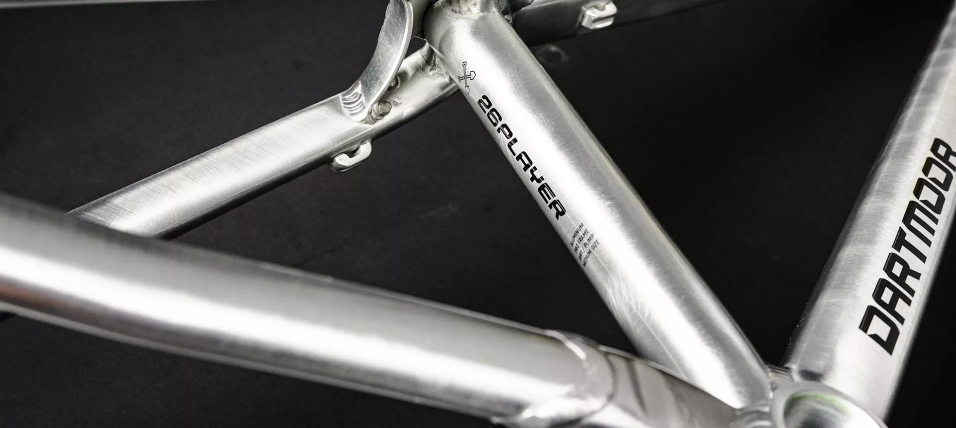 The Legend Continues