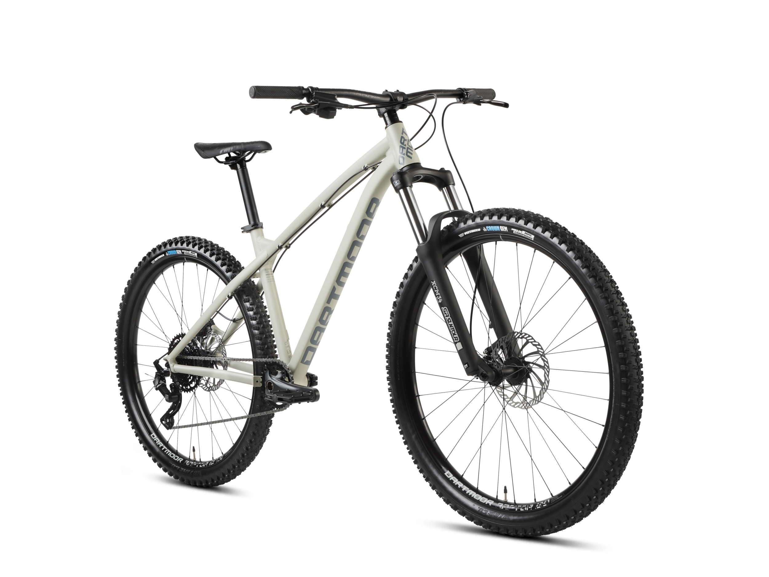 Mullet 29er best sale