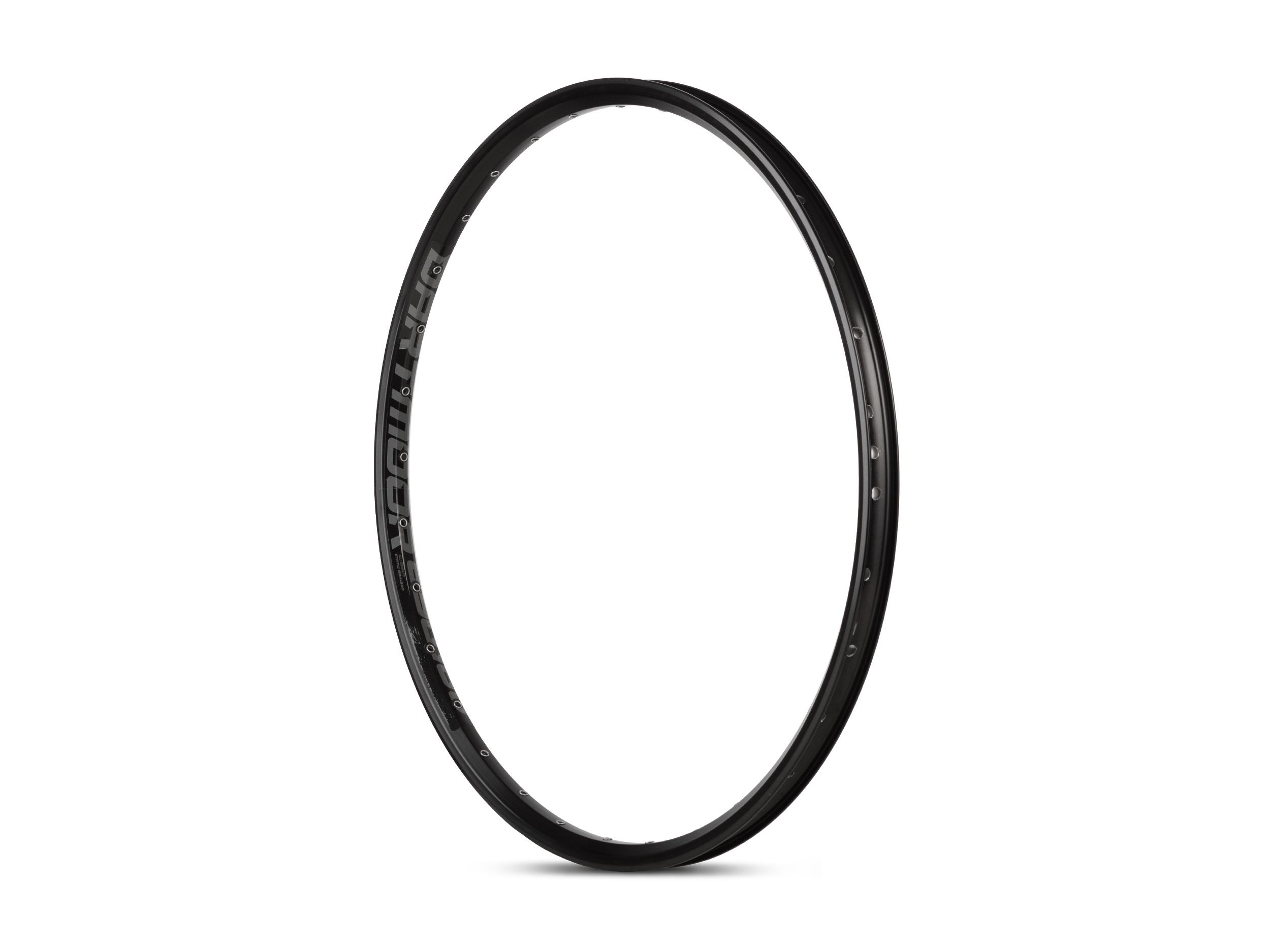 2024_Dartmoor_parts_rims_Rider