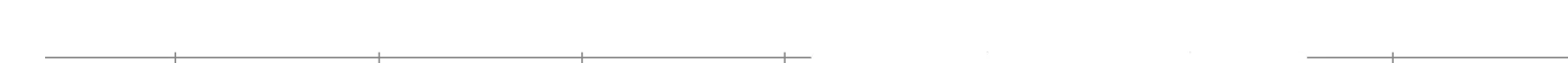 Dartmoor_bikes_Gamer26_RidingStyle
