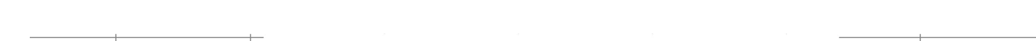 Dartmoor_bikes_Two6Player_Pro_Cosmic_RidingStyle
