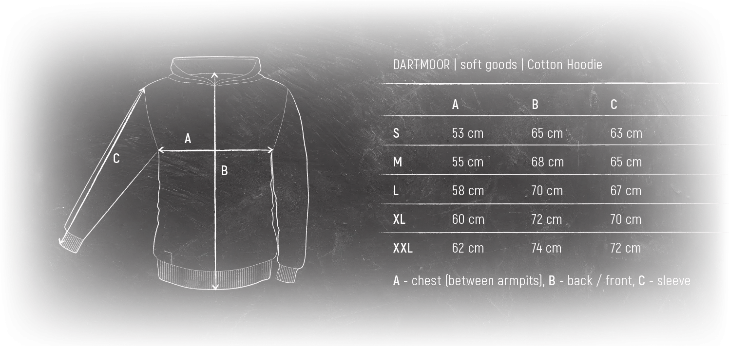 Dartmoor_soft goods_Cotton_hoodie