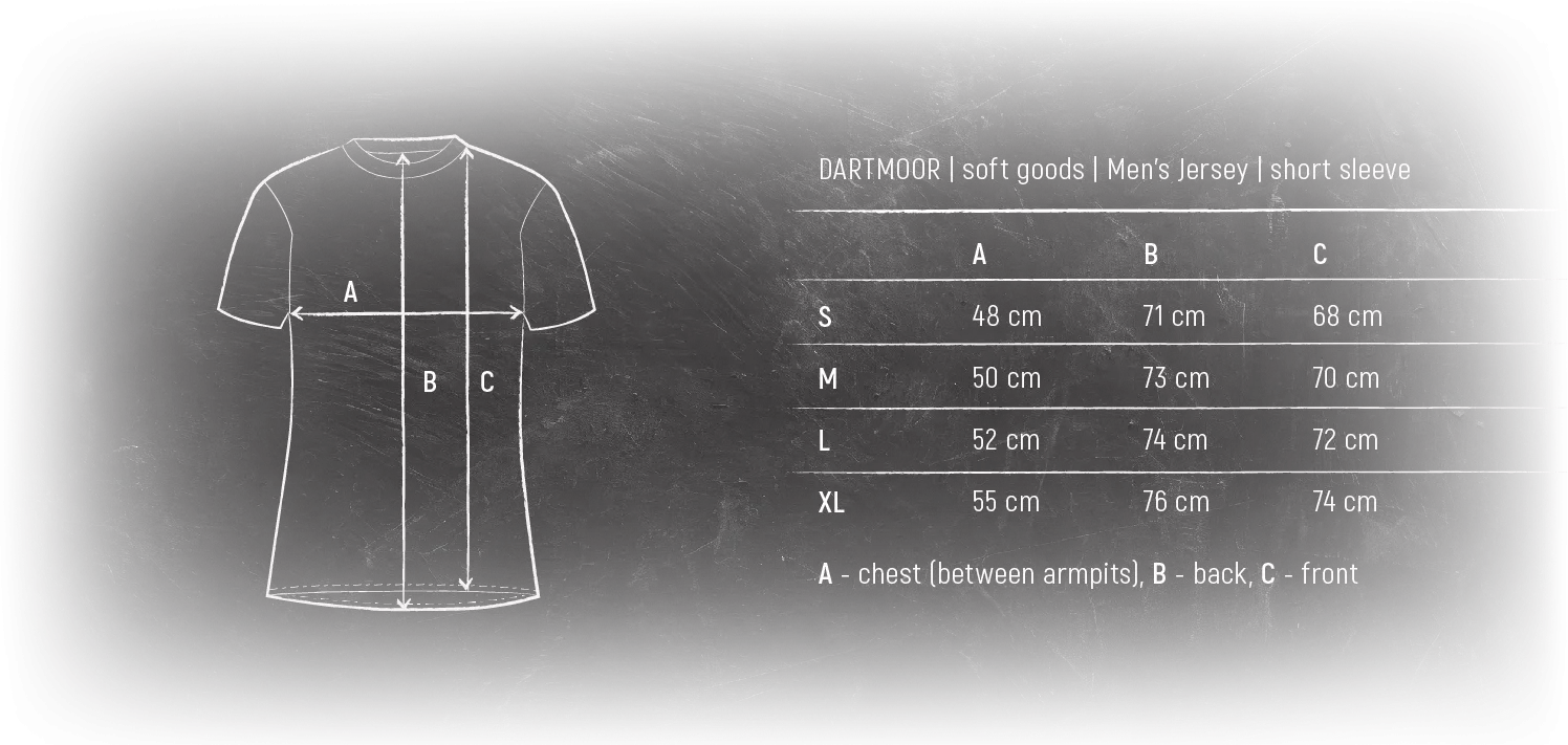 Dartmoor_Soft Goods_jerseys
