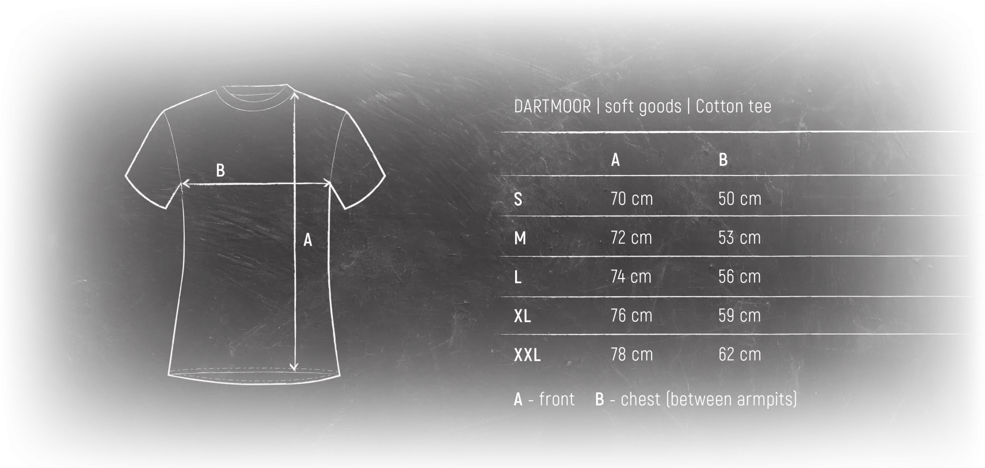 Dartmoor_Riders'Choice