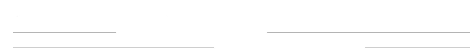 Hornet_Trail_Fitting