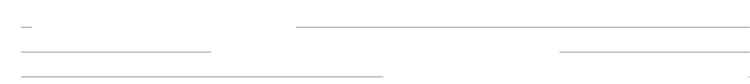 Rocbird_Enduro_Evo_Fitting