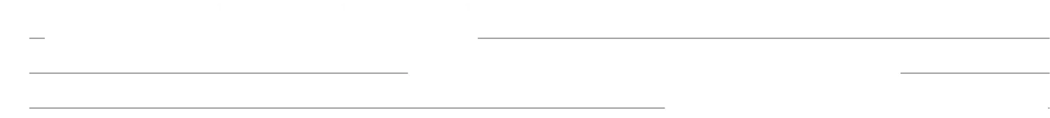 Thunderbird_FR_Pro_SS_Fitting