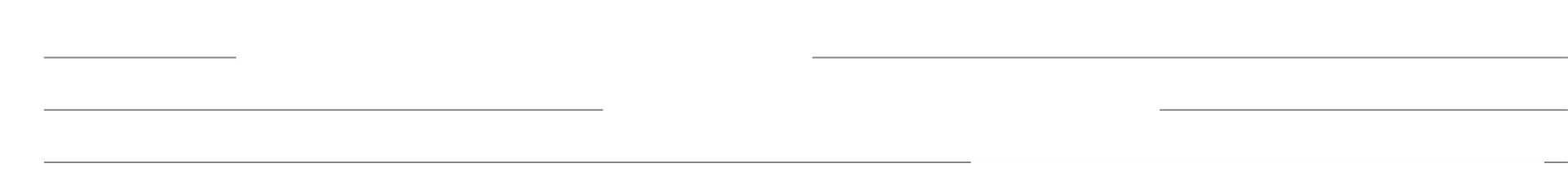 Bluebird_27.5_fitting