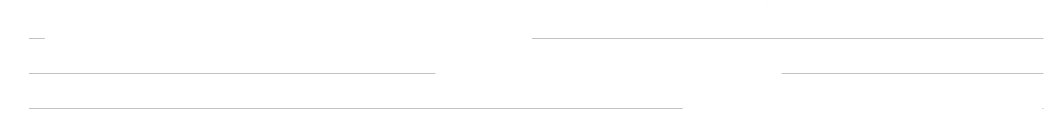 Thunderbird_FR_Fitting