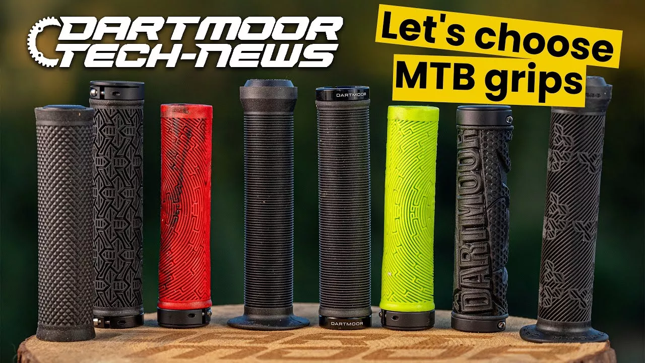 Dartmoor Cody ダートムーア コーディストリート ダート Dartmoor Cody ダートムーア コーディストリート ダート Dartmoor Cody