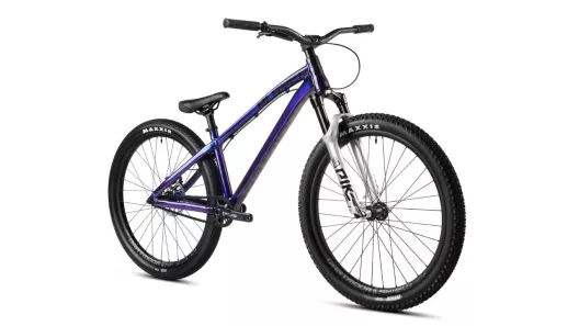 CODY | Dartmoor-bikes